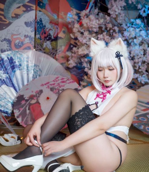 少女大人电视剧免费观看西瓜