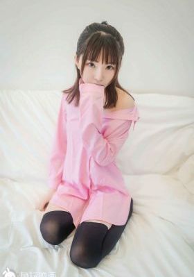 上阵父子兵电视剧