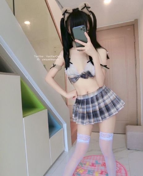 国产捆绑调教丨vk