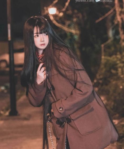 陆贞传奇59集全集免费播放