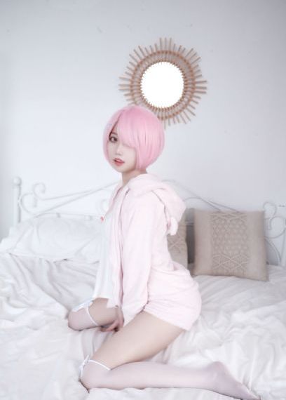 电视剧二炮手全集免费观看