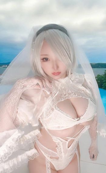 国产freexxxx性麻豆
