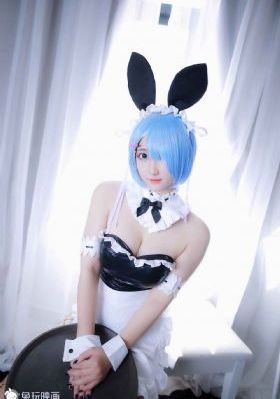西行纪完结篇免费观看
