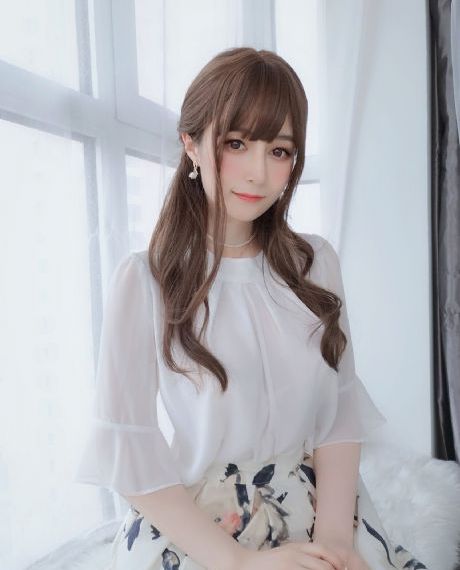 凡人修仙传第二季