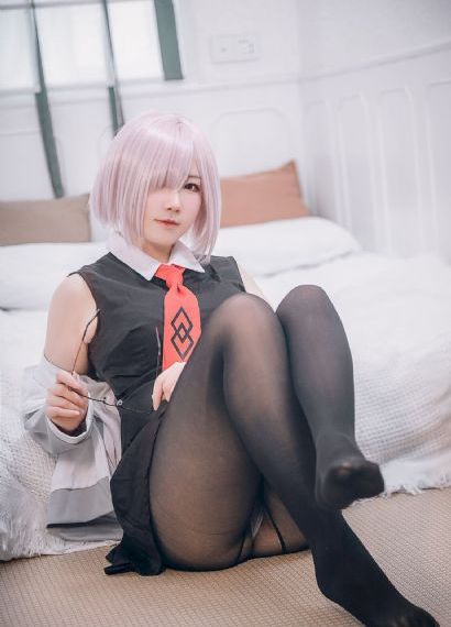 伦h望h女h高