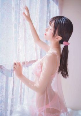 恸哭的女教师