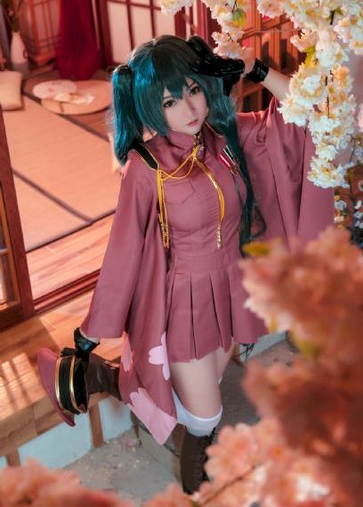 不正经的魔术讲师和魔术教典