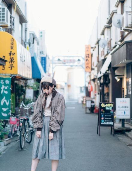 哥哥的女人 电影