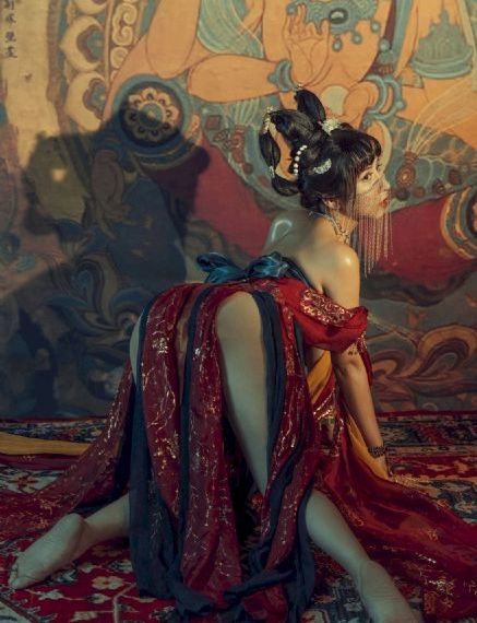 美景之屋4在线观看