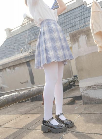 包青天七侠五义