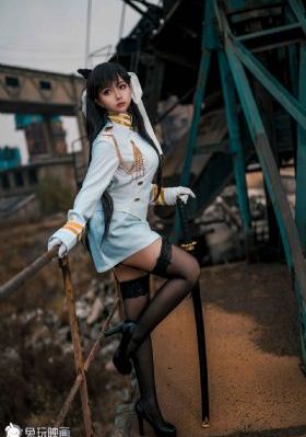 魔女幼熙国语版电视剧全集