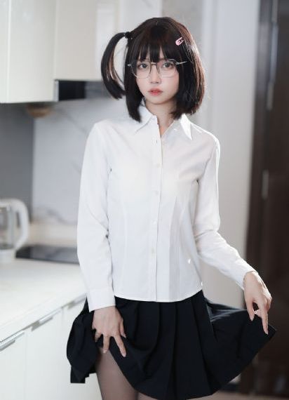 绝战电视剧免费观看40集完整版