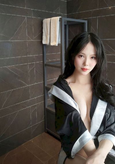 在线免费观看国产视频