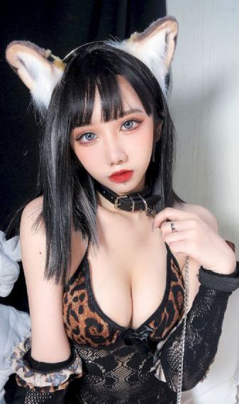 孤儿怨在线观看