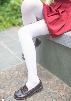 玄女心经免费观看完整版高清