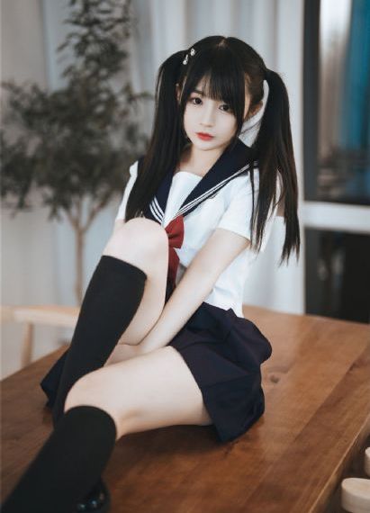 伦理剧在线看