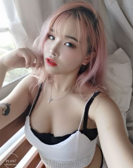 迷上瘾