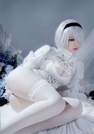 4hu最新网