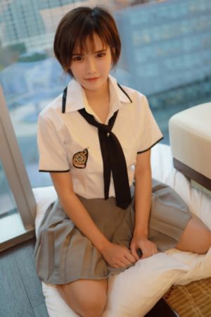 樱桃成熟时