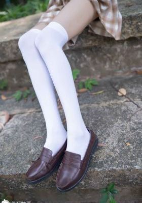 年轻的小姨2