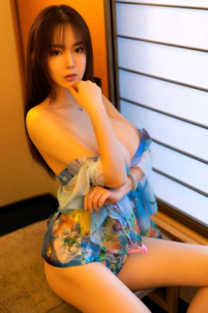 恋人是青梅竹马2
