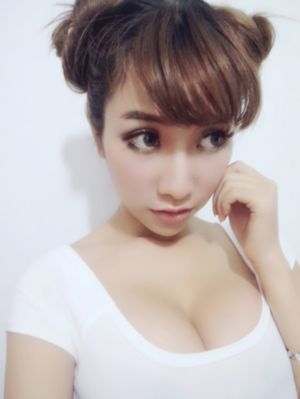 欧美视频大全