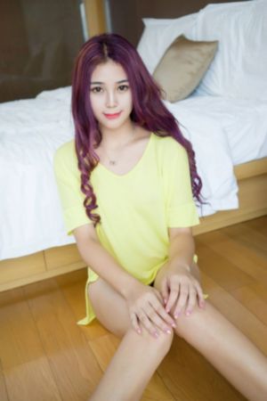 铁皮鼓在线观看