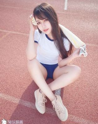 原来是神马琪琪