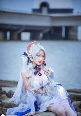 插鸡鸡视频