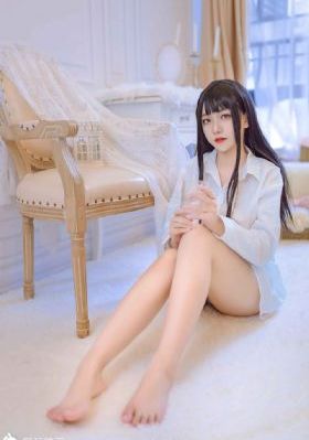 变形金刚1在线观看
