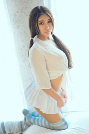 韩宝贝18仙女屋tv