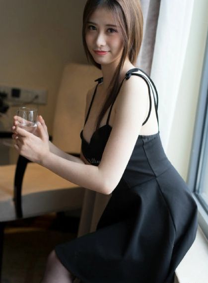 太太的情人电影