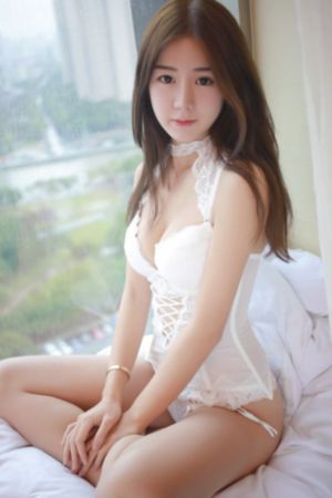 国产亚洲欧美精华精华液
