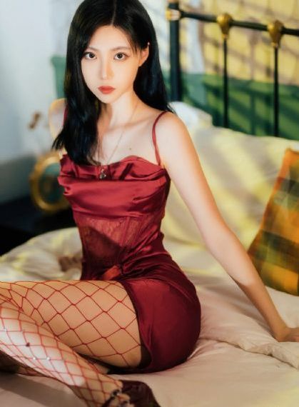 温碧霞 惊变