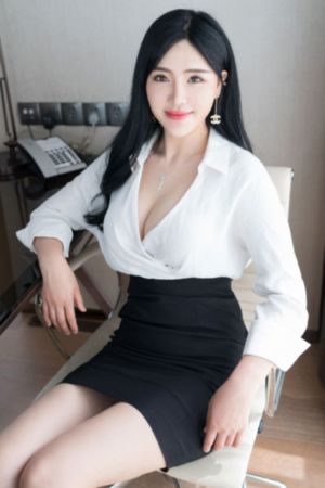 姐妹5完整版观看