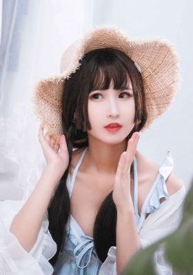 军中乐园免费在线观看