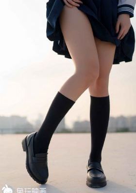80s手机电视电影