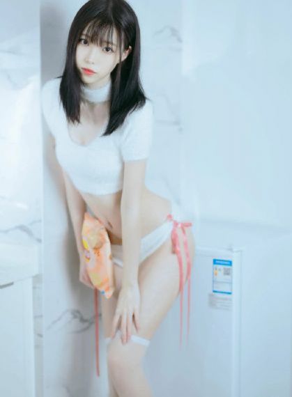 水蜜桃和香蕉网站