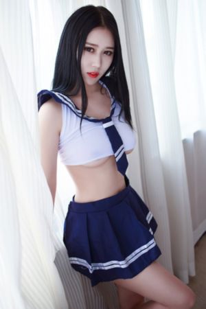 宝石之国 动漫