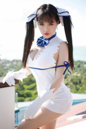 407猛鬼航班