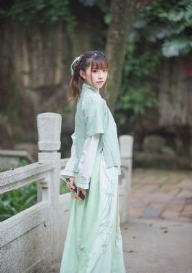 性生活大片