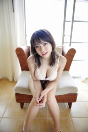 同学的妈妈完整版