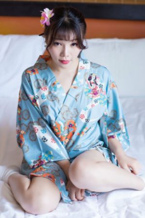 黑天鹅在线观看