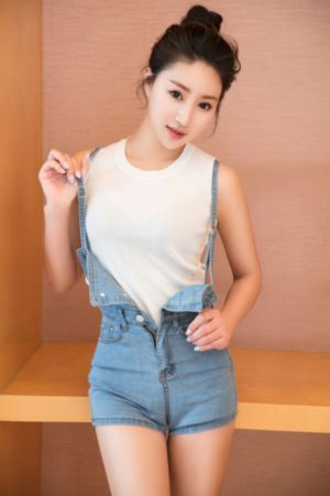 年轻母亲1中字免费完整观看