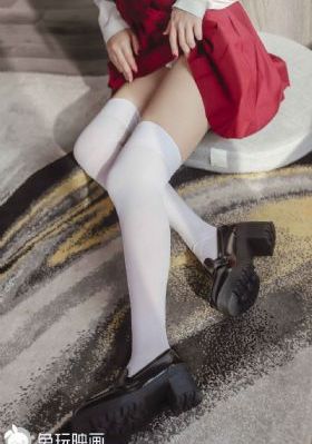 9420在线免费观看国语