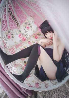 理发店强2电