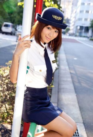 制服丝袜电影在线观看
