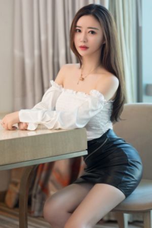 华丽外出在线观看