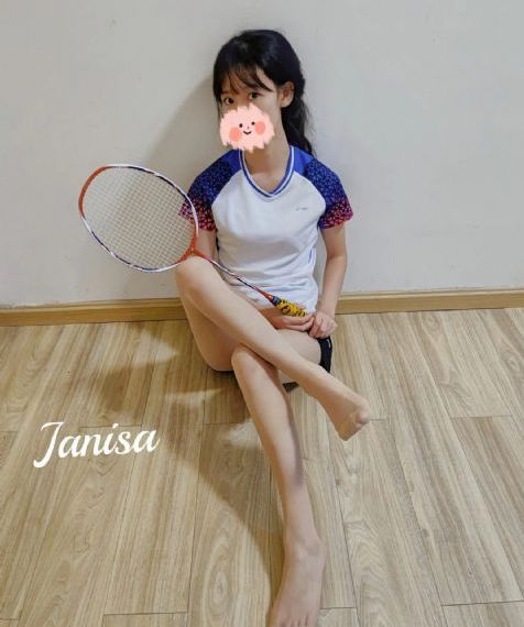 无限接近电影