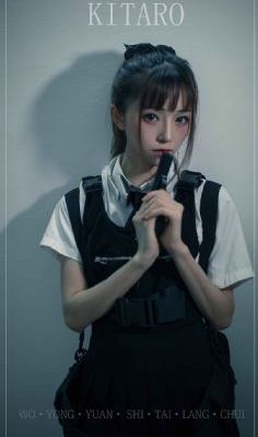 欧美在线播放